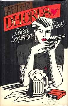 【中古】 本当にあった（生）ここだけの話 仰天！ウラ話セレクションアンソロジー １１/芳文社 本当にあった（生）ここだけの話 仰天！ウラ話セレクション